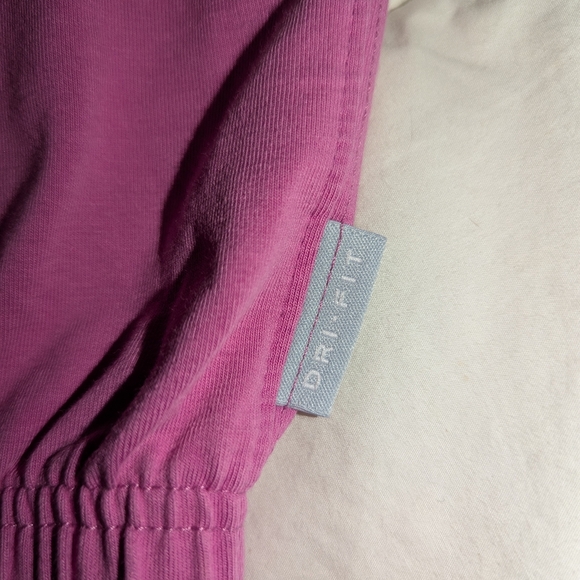 Nike tennis skirt Large - Picture 4 of 7